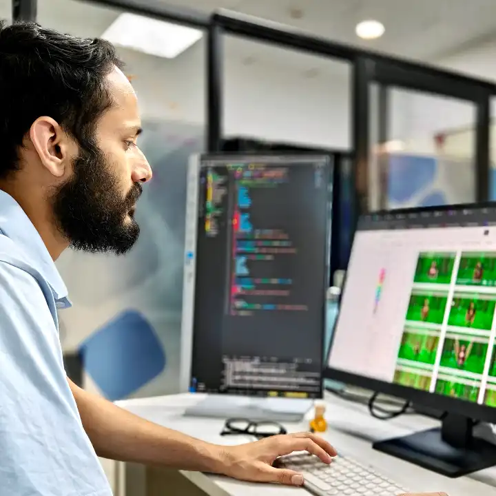 Small Business Solutions