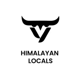 HimalayanLocals.com logo