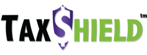 TaxShield Services logo